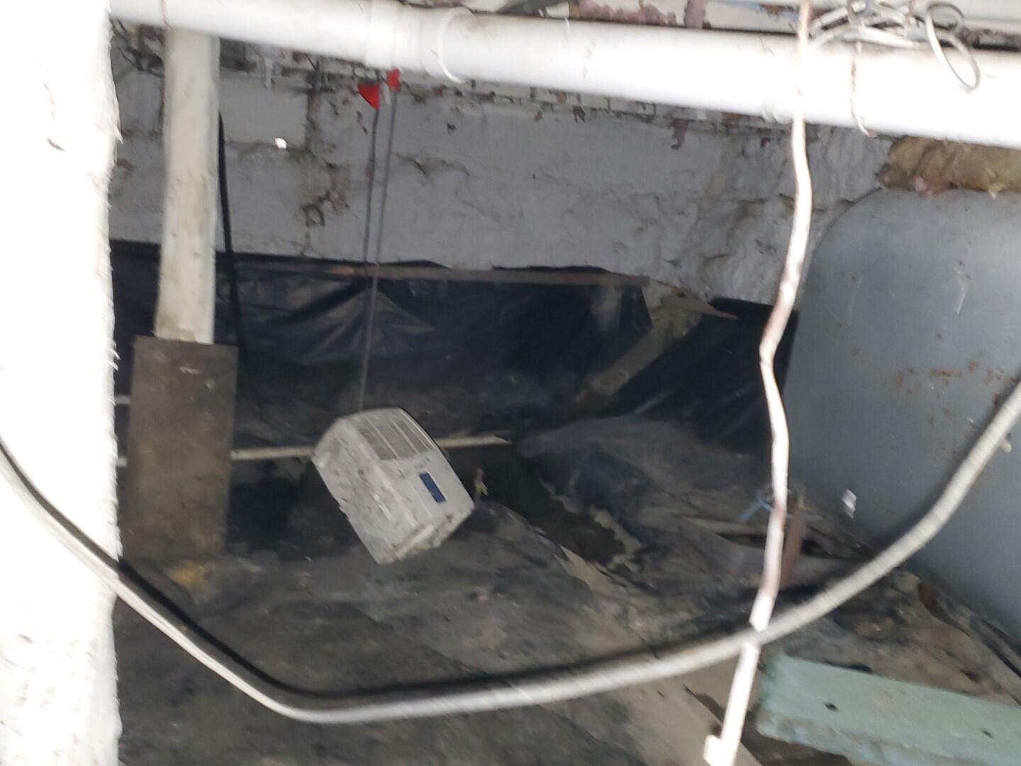 14 School Street Stockton Springs ME 04981