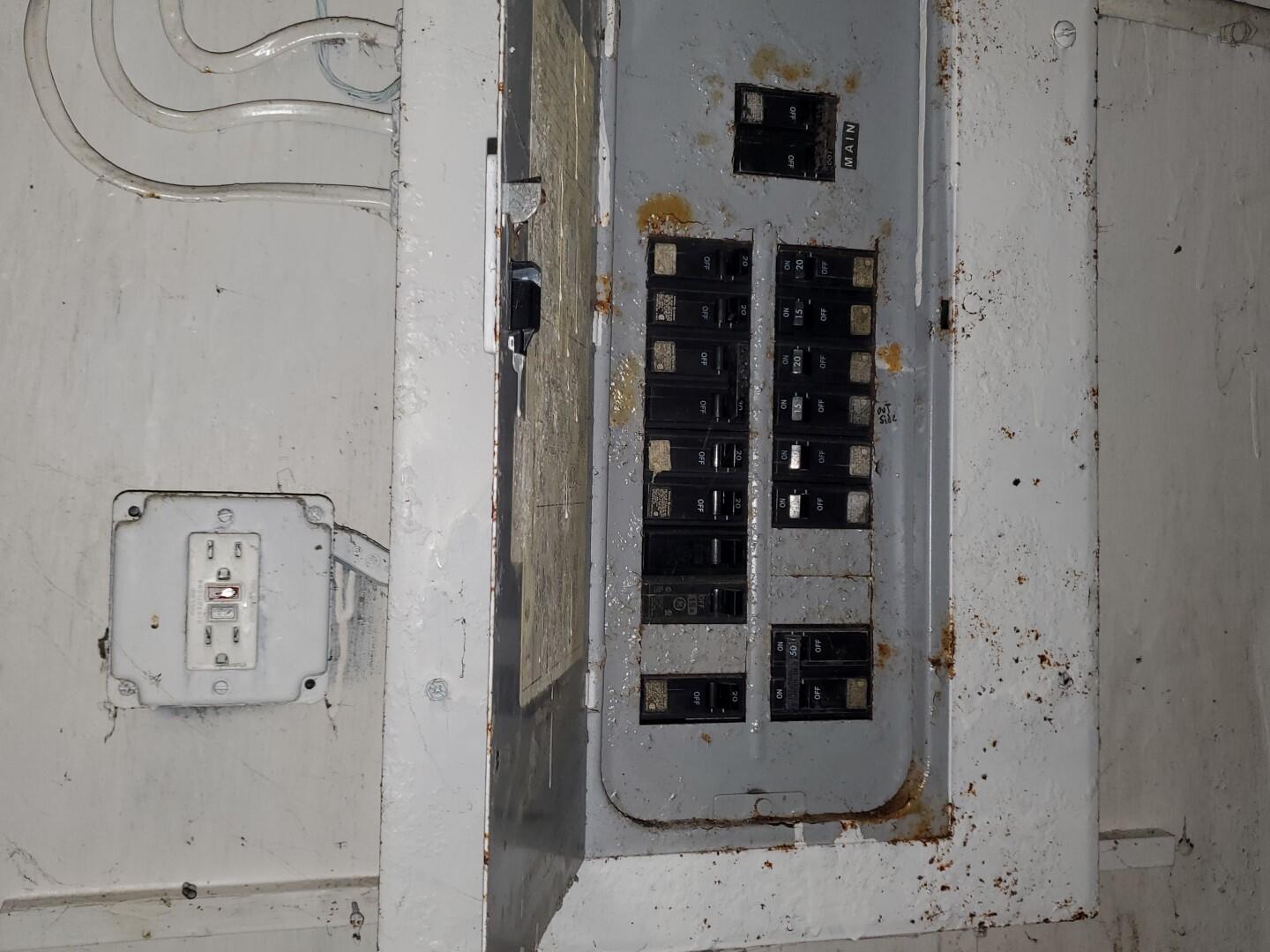 14 School Street Stockton Springs ME 04981