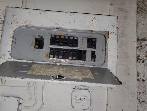 14 School Street Stockton Springs ME 04981