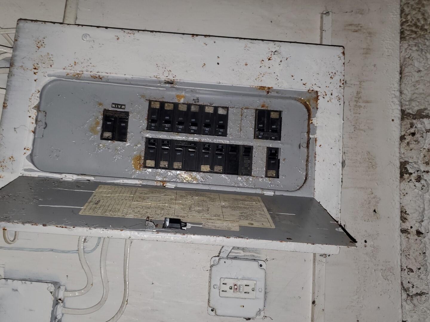 14 School Street Stockton Springs ME 04981