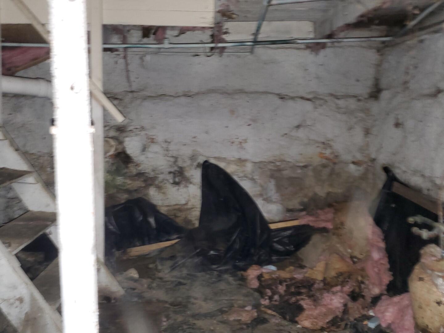 14 School Street Stockton Springs ME 04981