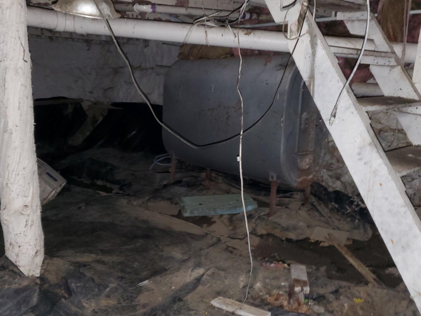 14 School Street Stockton Springs ME 04981