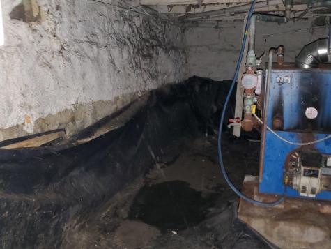 14 School Street Stockton Springs ME 04981