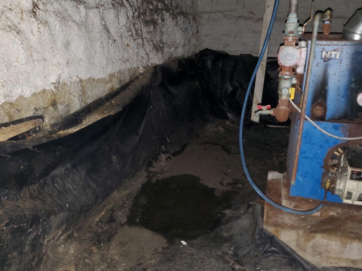 14 School Street Stockton Springs ME 04981