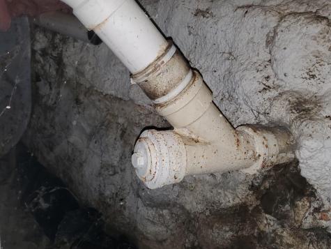 14 School Street Stockton Springs ME 04981