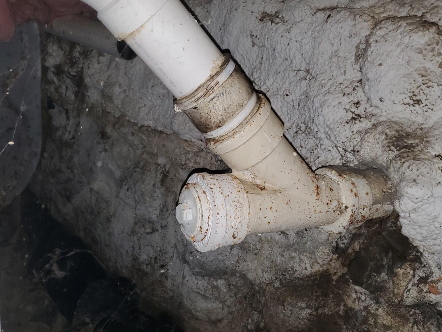 14 School Street Stockton Springs ME 04981