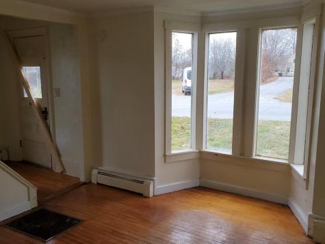 14 School Street Stockton Springs ME 04981