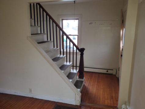 14 School Street Stockton Springs ME 04981