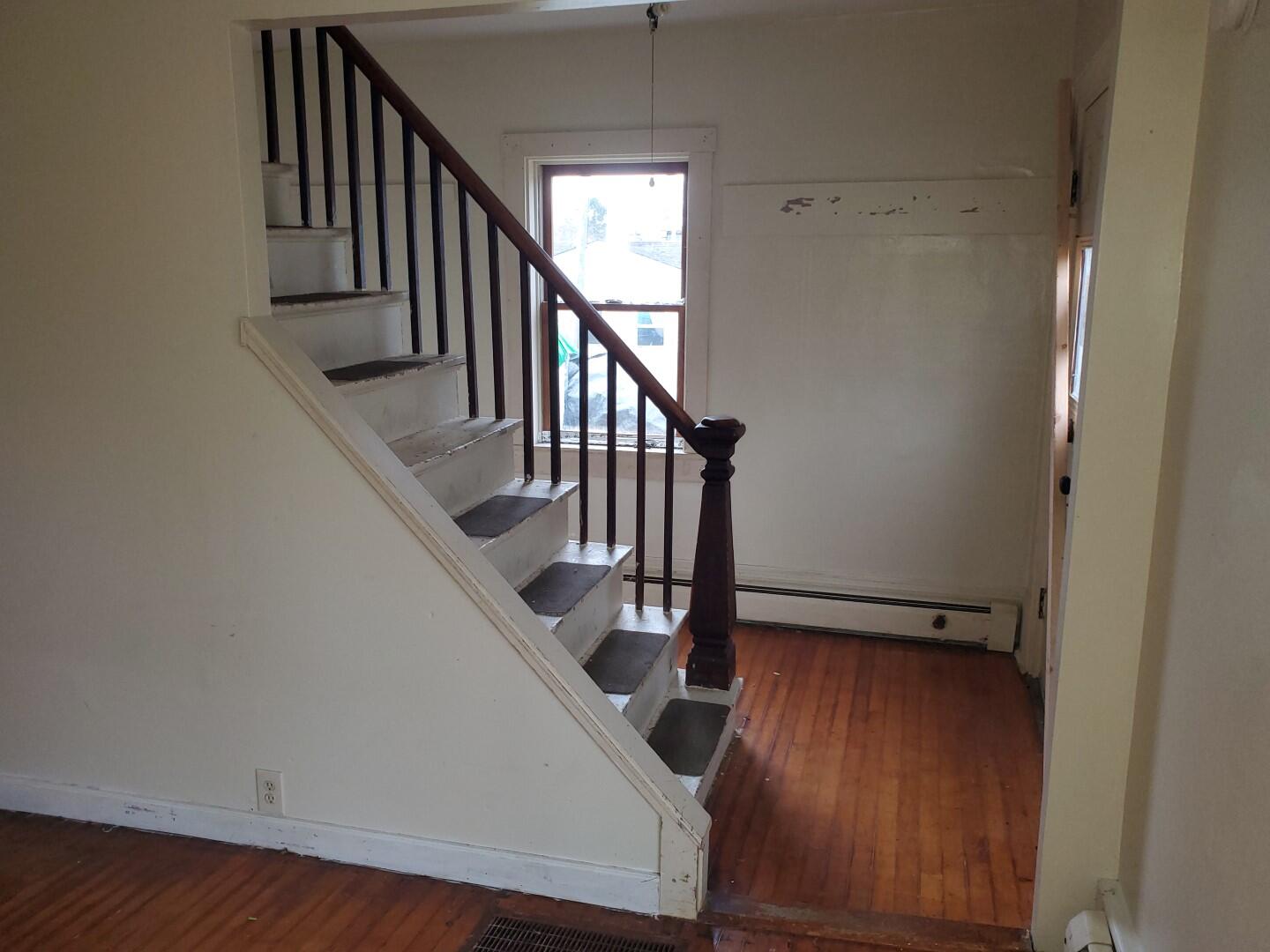 14 School Street Stockton Springs ME 04981