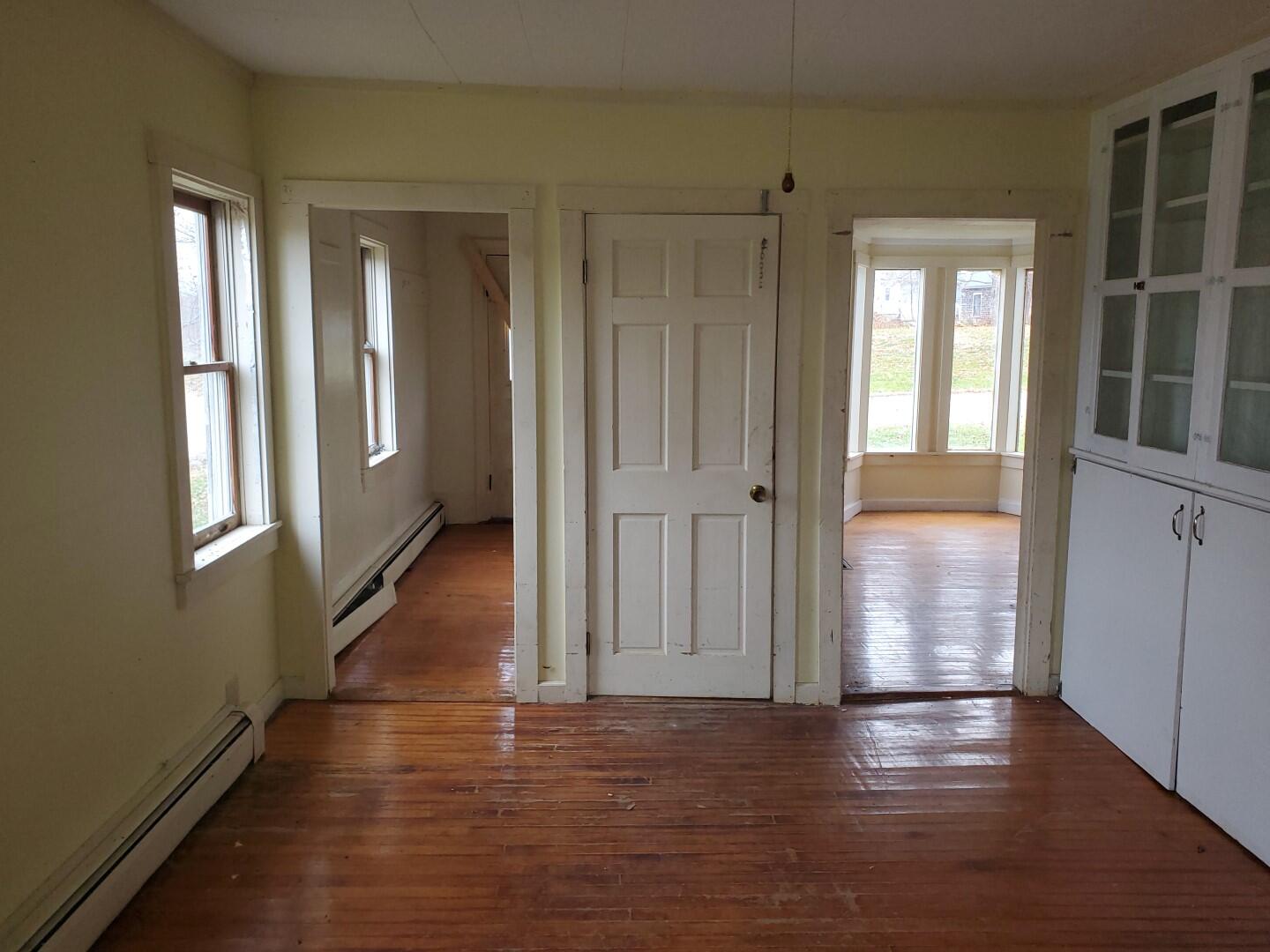 14 School Street Stockton Springs ME 04981