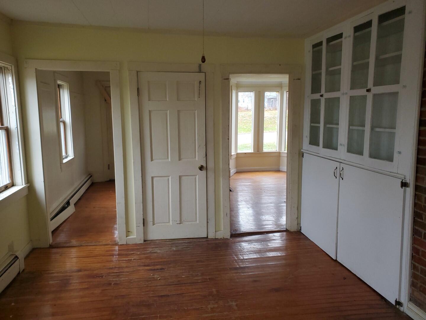 14 School Street Stockton Springs ME 04981