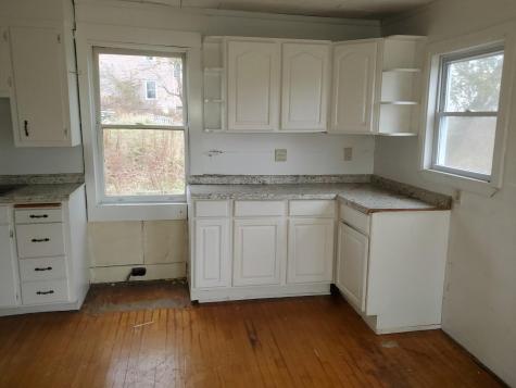 14 School Street Stockton Springs ME 04981