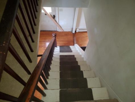 14 School Street Stockton Springs ME 04981