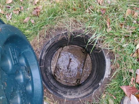 14 School Street Stockton Springs ME 04981