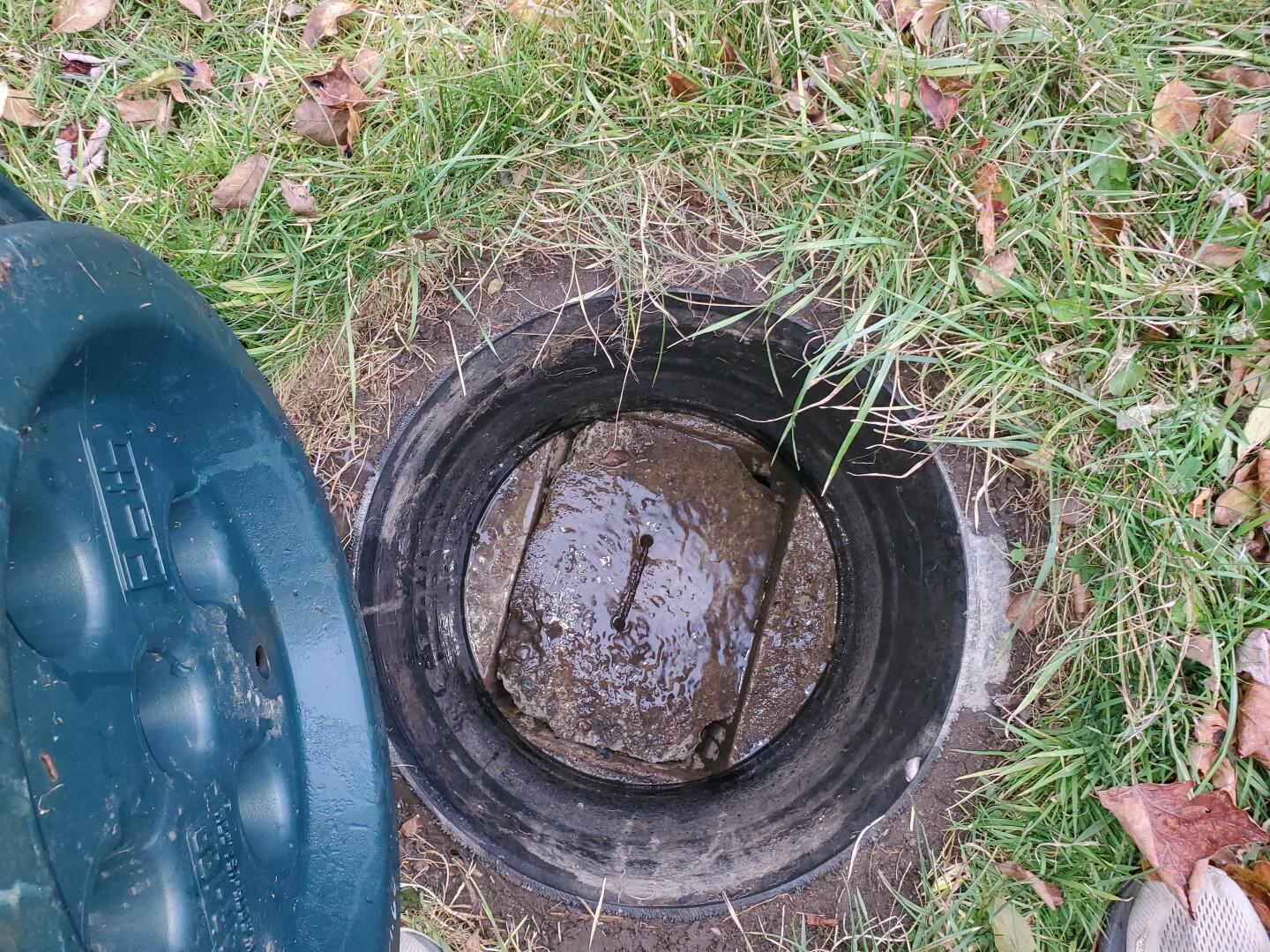 14 School Street Stockton Springs ME 04981