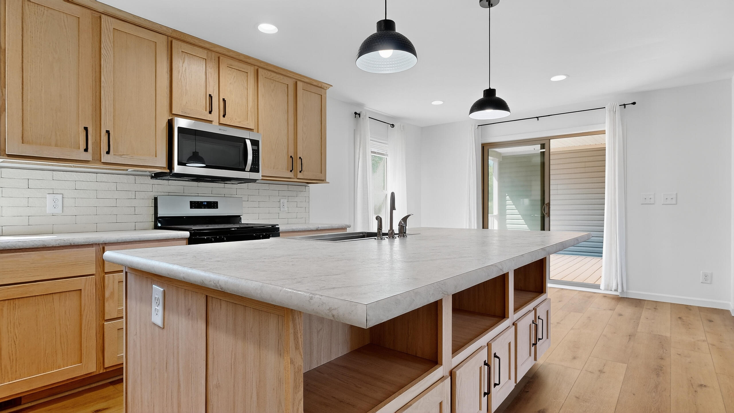 2 Baxter Boulevard Biddeford ME 04005