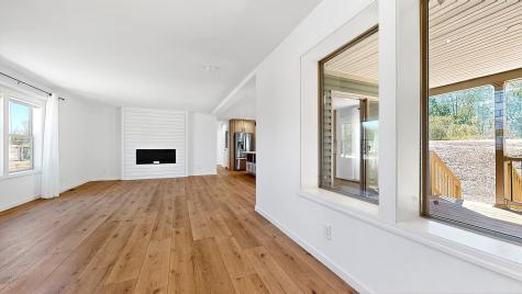 2 Baxter Boulevard Biddeford ME 04005