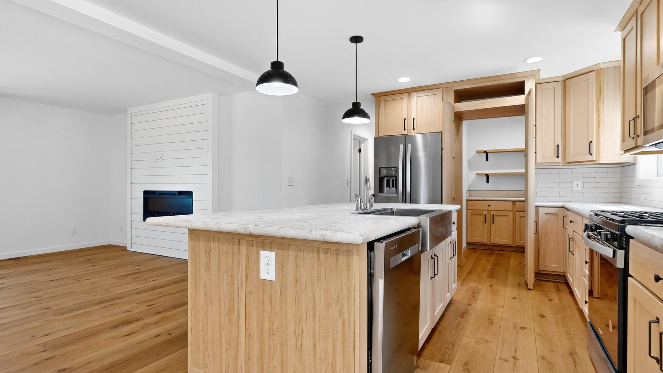 2 Baxter Boulevard Biddeford ME 04005