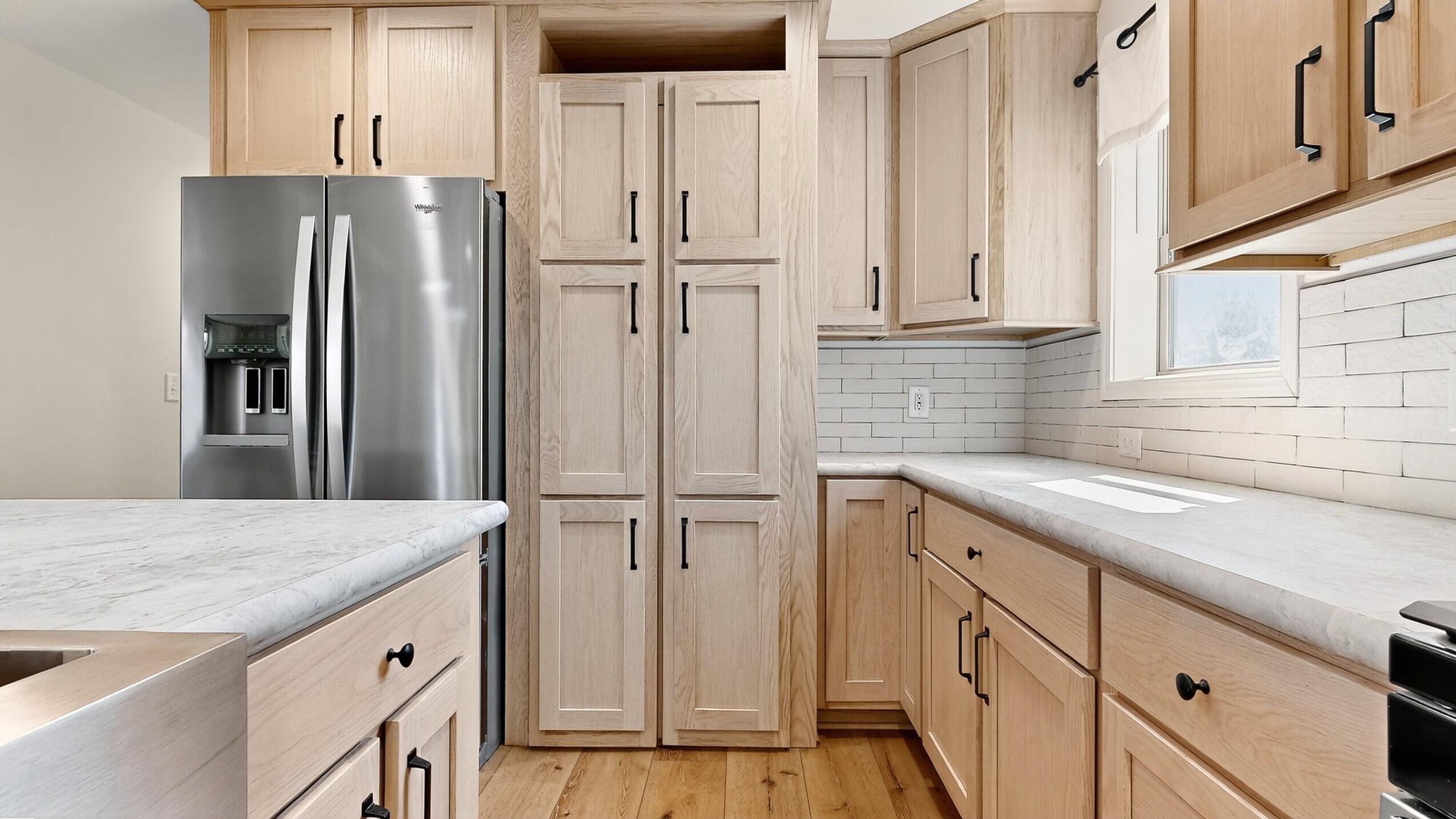 2 Baxter Boulevard Biddeford ME 04005