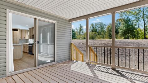 2 Baxter Boulevard Biddeford ME 04005