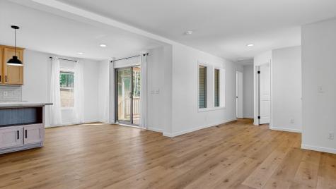 2 Baxter Boulevard Biddeford ME 04005