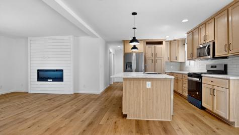 2 Baxter Boulevard Biddeford ME 04005