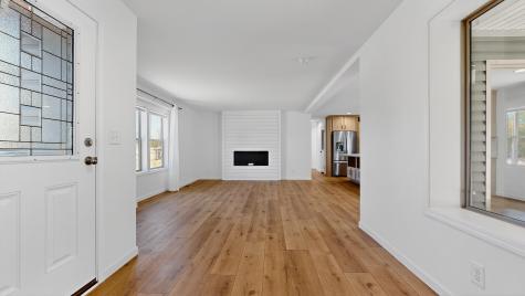 2 Baxter Boulevard Biddeford ME 04005