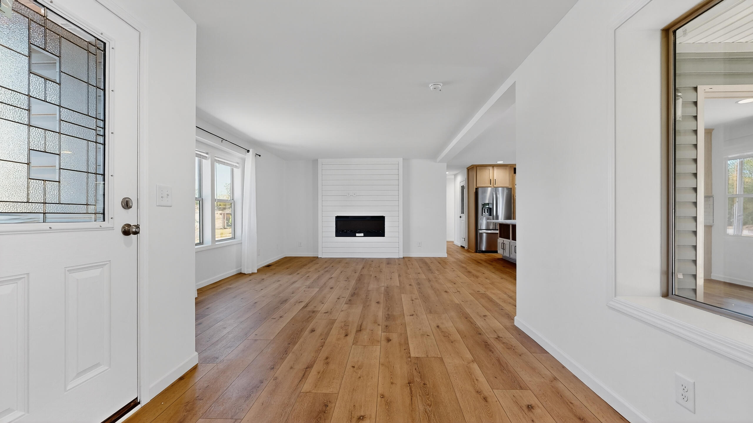 2 Baxter Boulevard Biddeford ME 04005