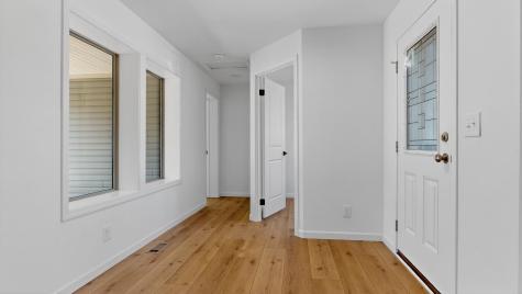 2 Baxter Boulevard Biddeford ME 04005