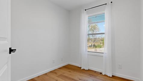 2 Baxter Boulevard Biddeford ME 04005