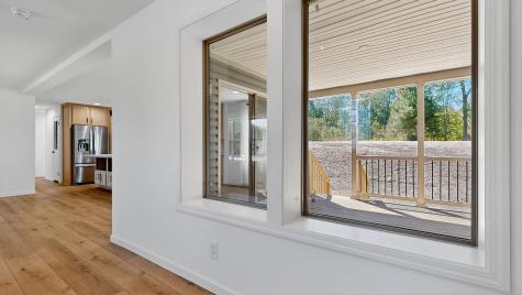 2 Baxter Boulevard Biddeford ME 04005