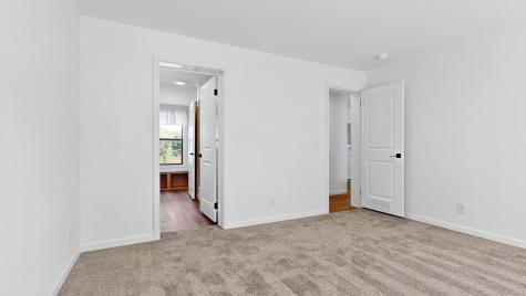 2 Baxter Boulevard Biddeford ME 04005