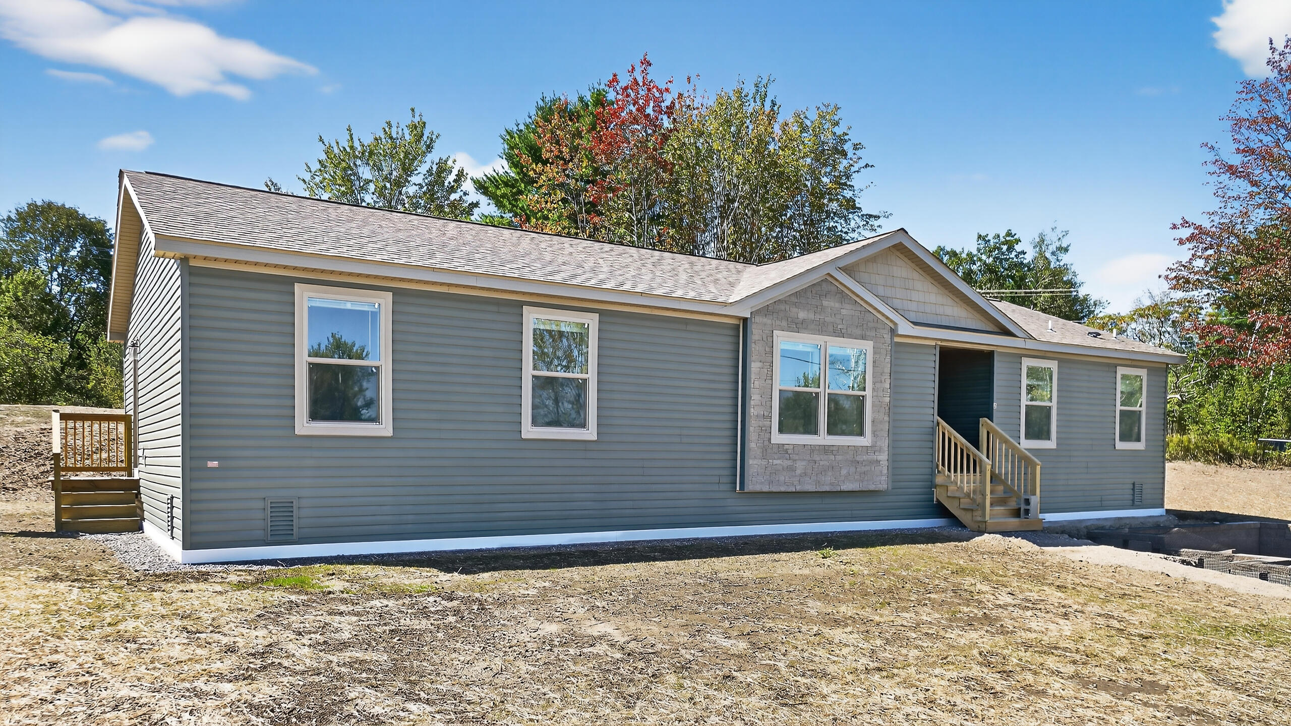 2 Baxter Boulevard Biddeford ME 04005