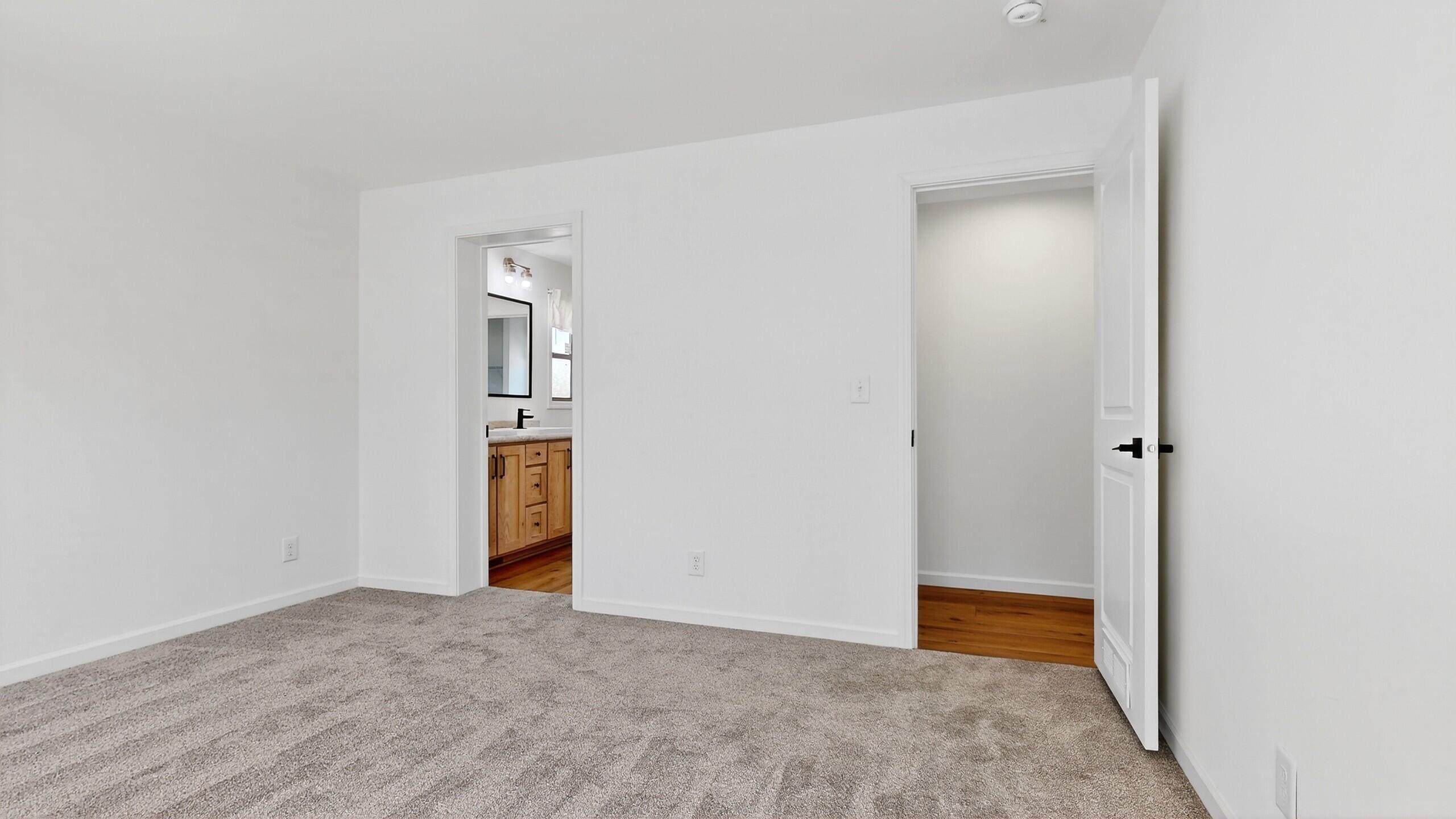 2 Baxter Boulevard Biddeford ME 04005