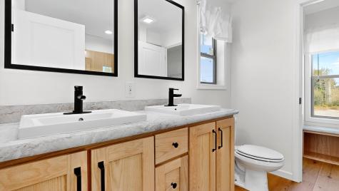 2 Baxter Boulevard Biddeford ME 04005