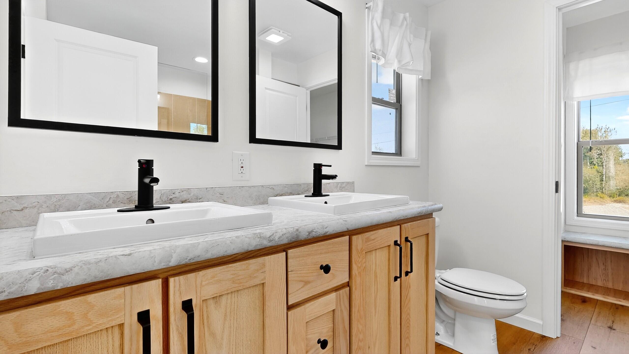 2 Baxter Boulevard Biddeford ME 04005