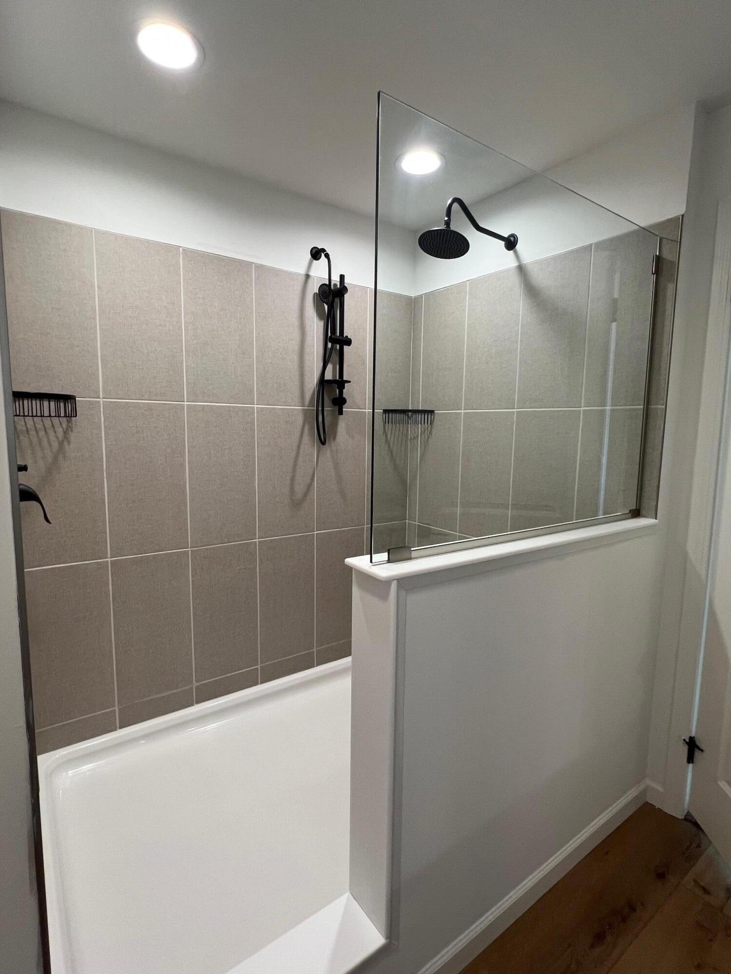 2 Baxter Boulevard Biddeford ME 04005