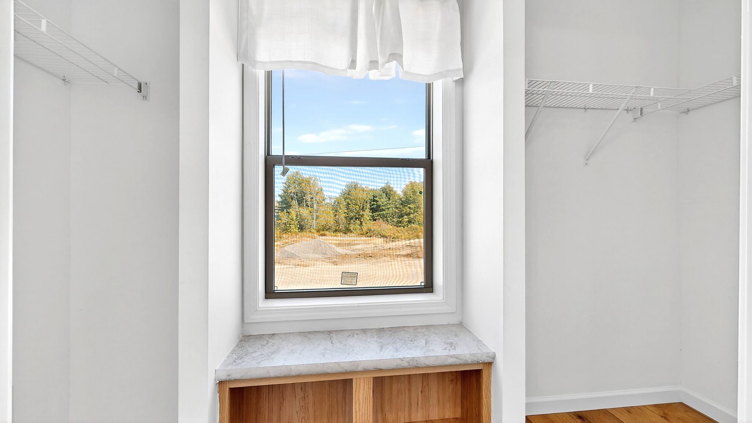 2 Baxter Boulevard Biddeford ME 04005