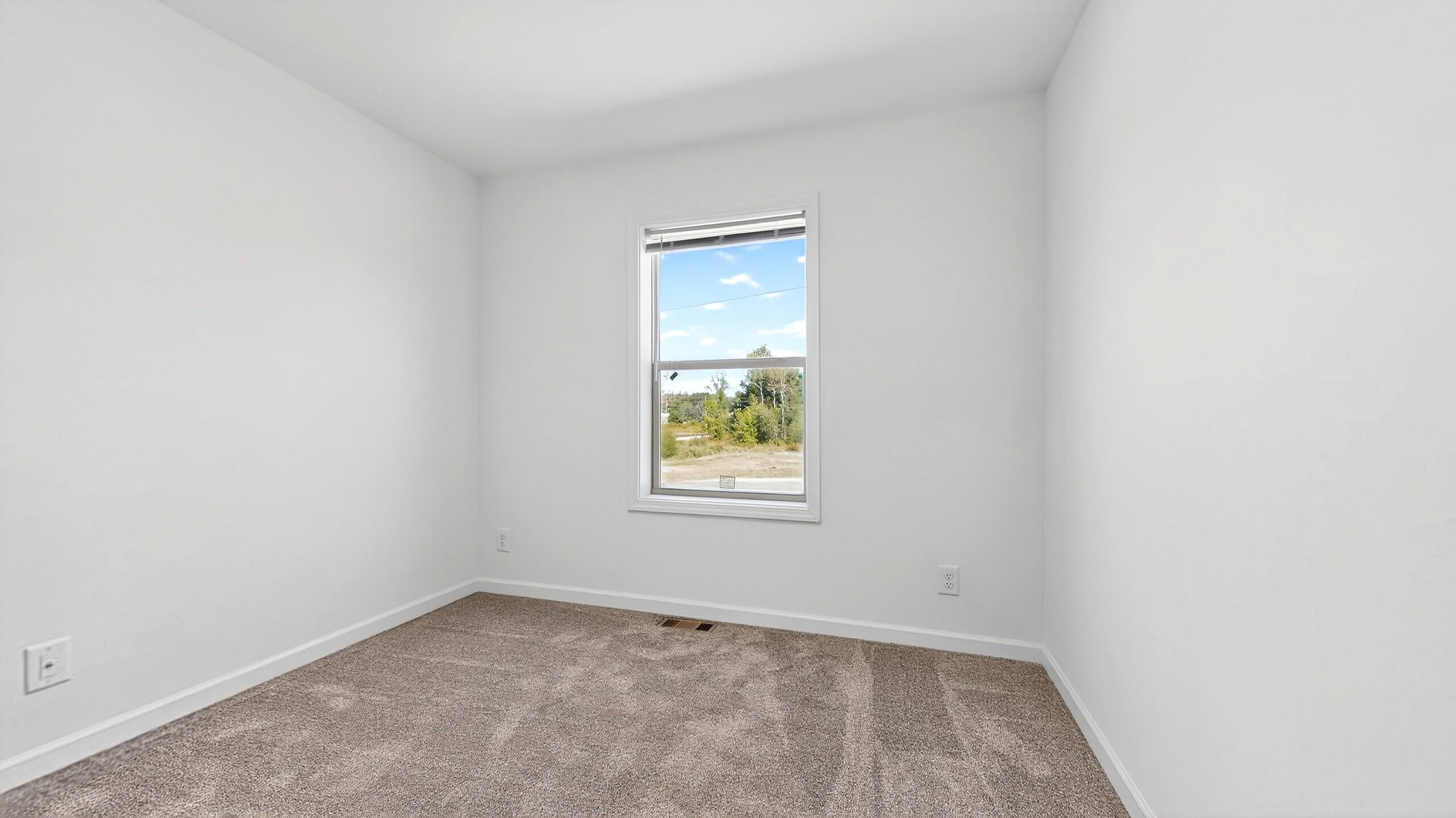 2 Baxter Boulevard Biddeford ME 04005