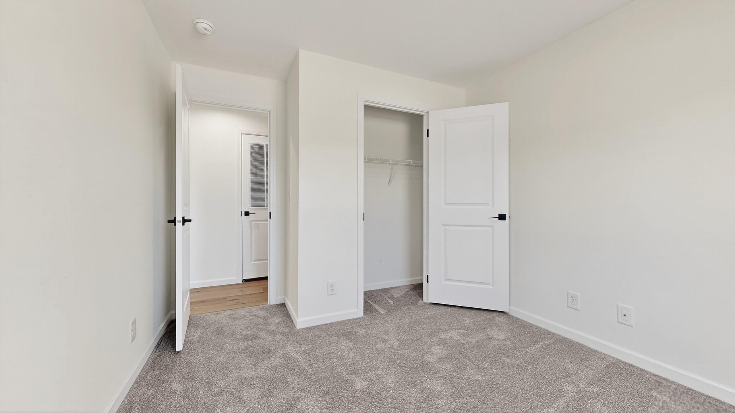 2 Baxter Boulevard Biddeford ME 04005