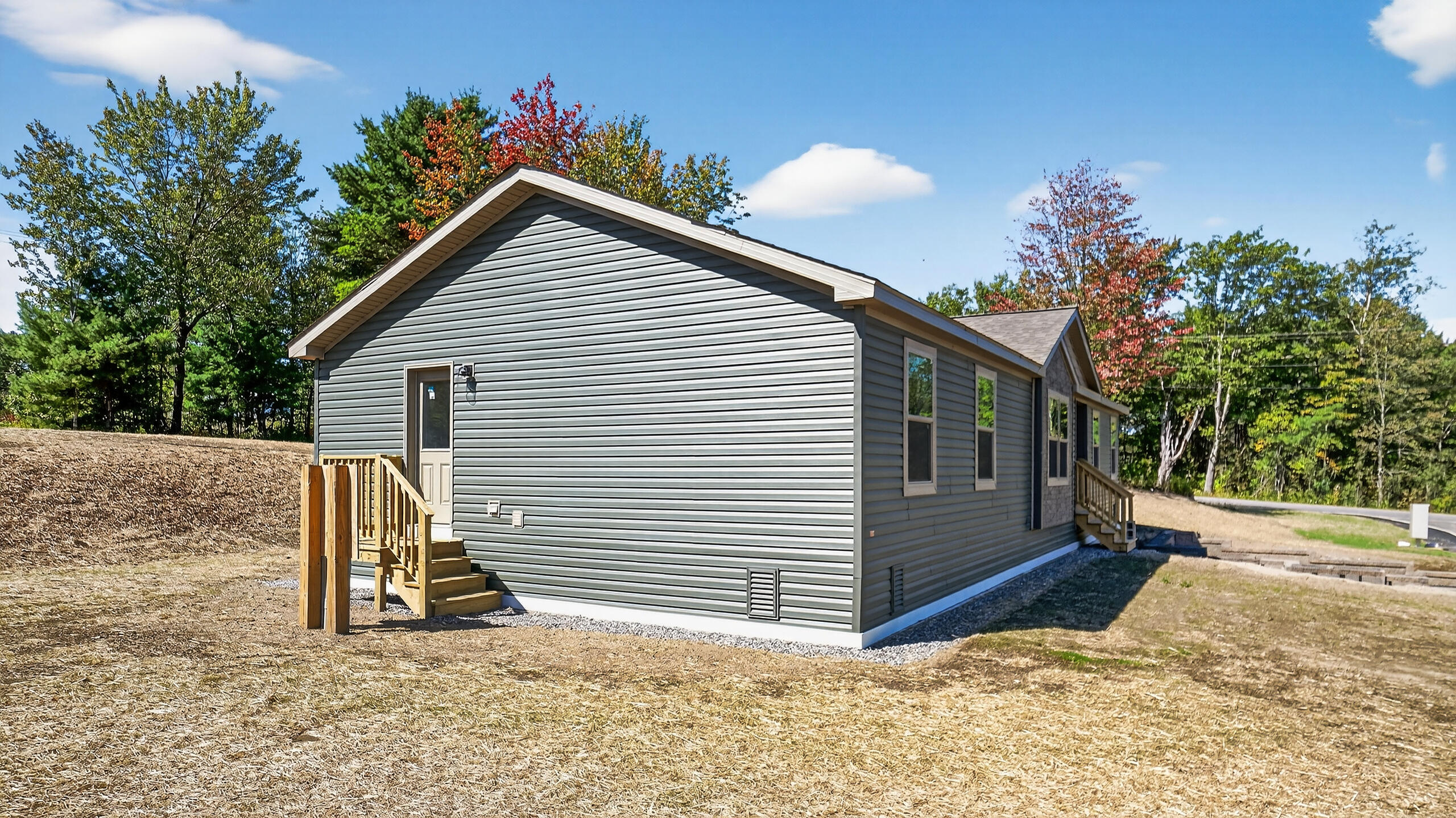 2 Baxter Boulevard Biddeford ME 04005