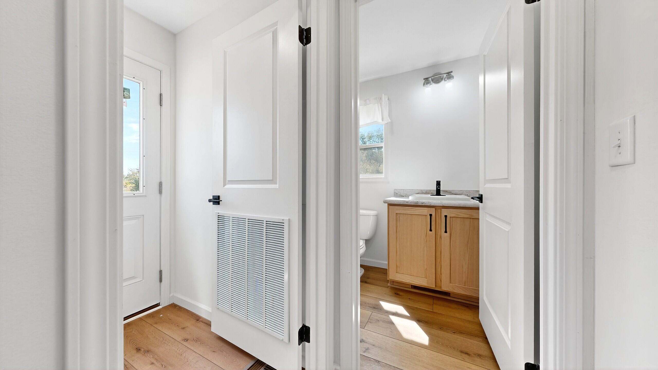 2 Baxter Boulevard Biddeford ME 04005