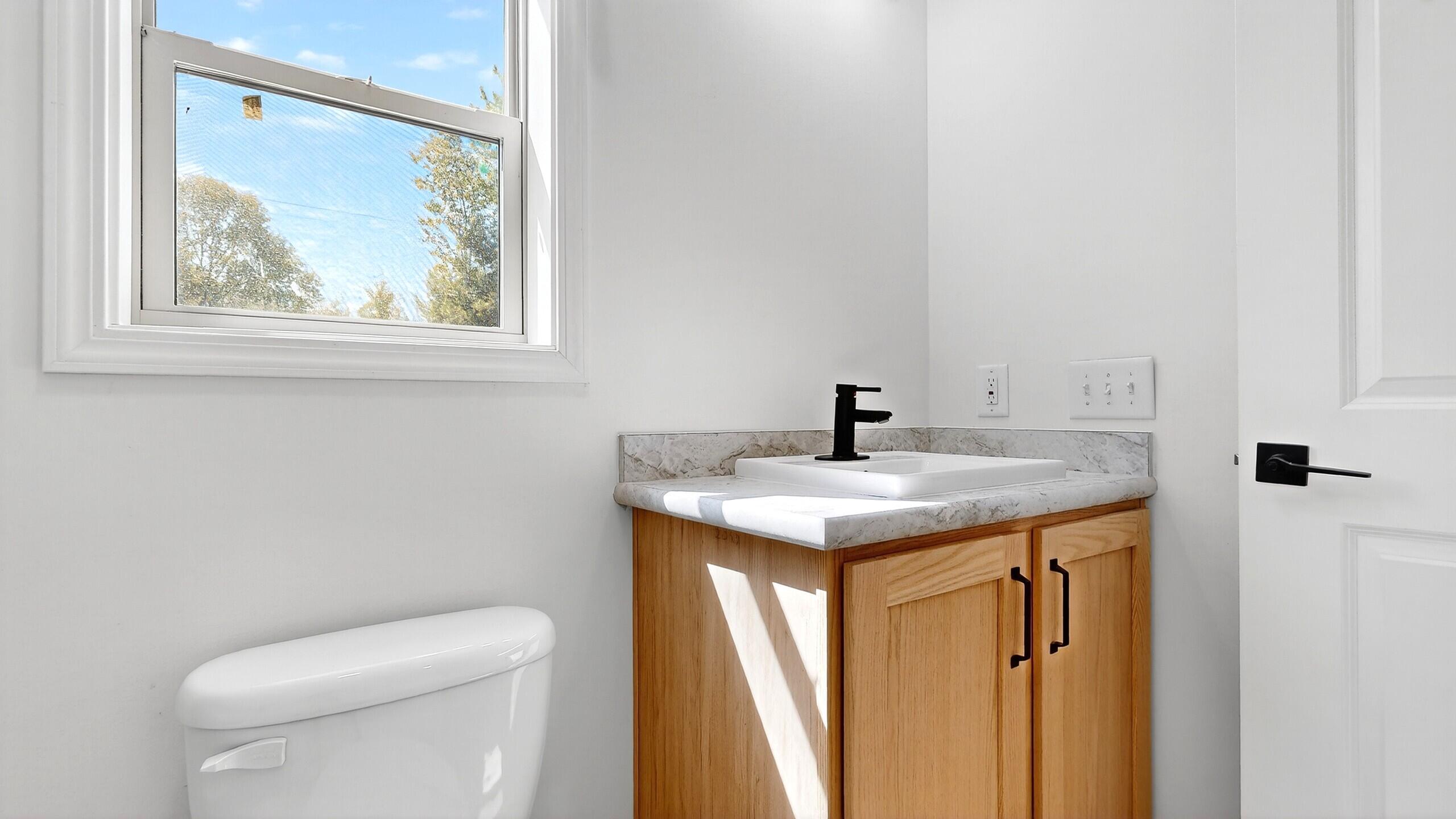 2 Baxter Boulevard Biddeford ME 04005