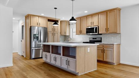 2 Baxter Boulevard Biddeford ME 04005