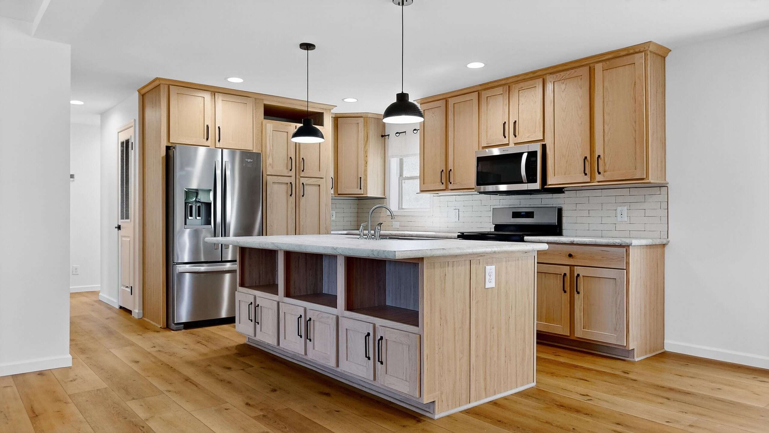 2 Baxter Boulevard Biddeford ME 04005