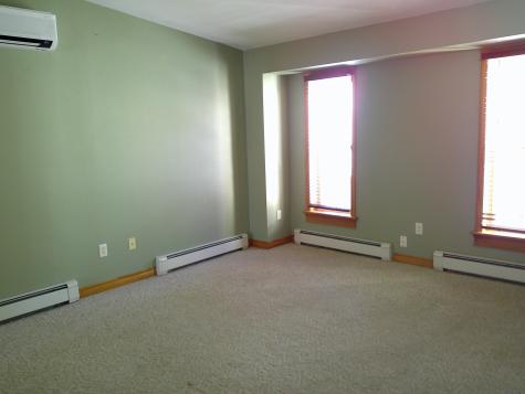 7 Spruce Street Calais ME 04619