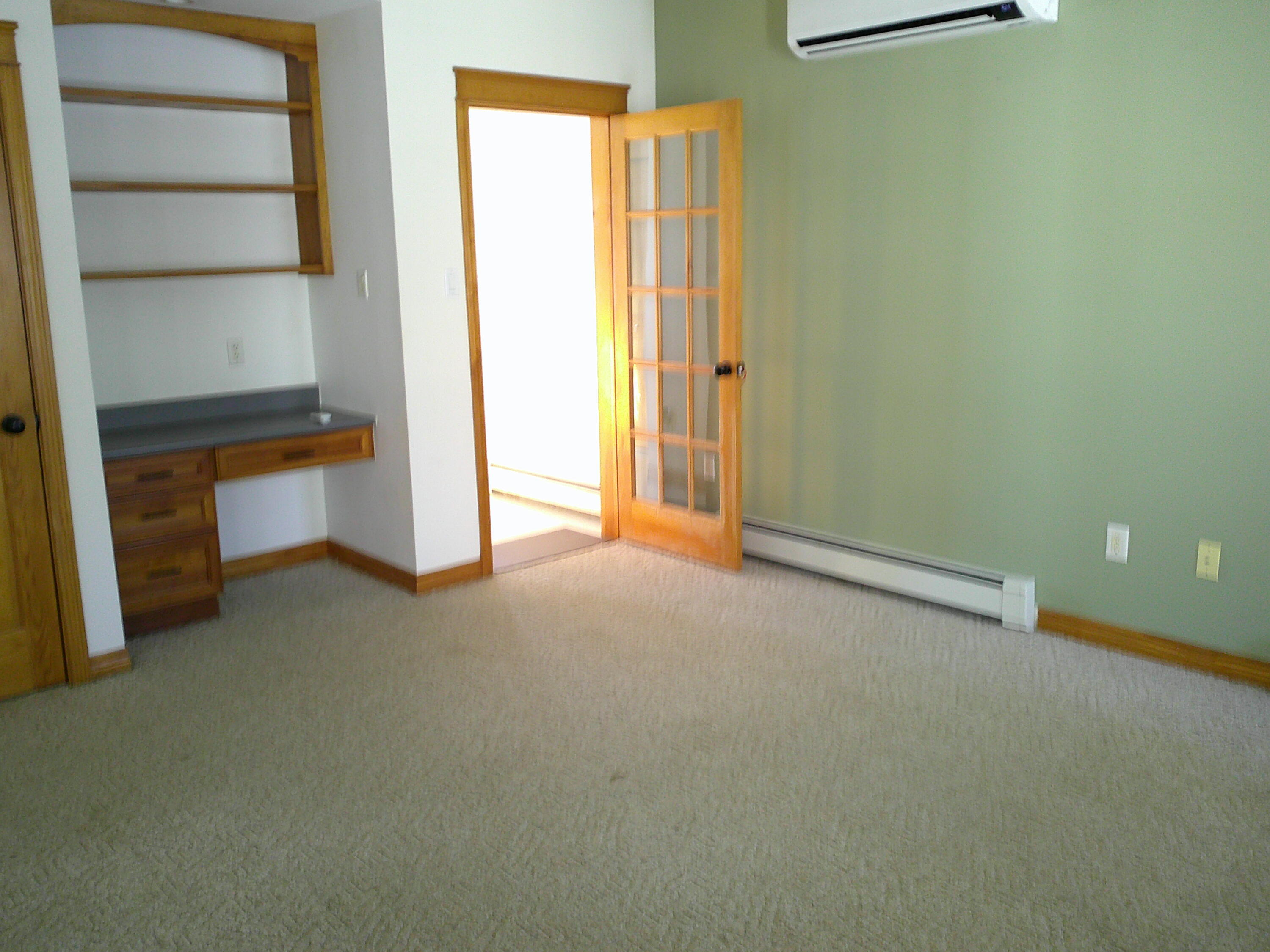 7 Spruce Street Calais ME 04619