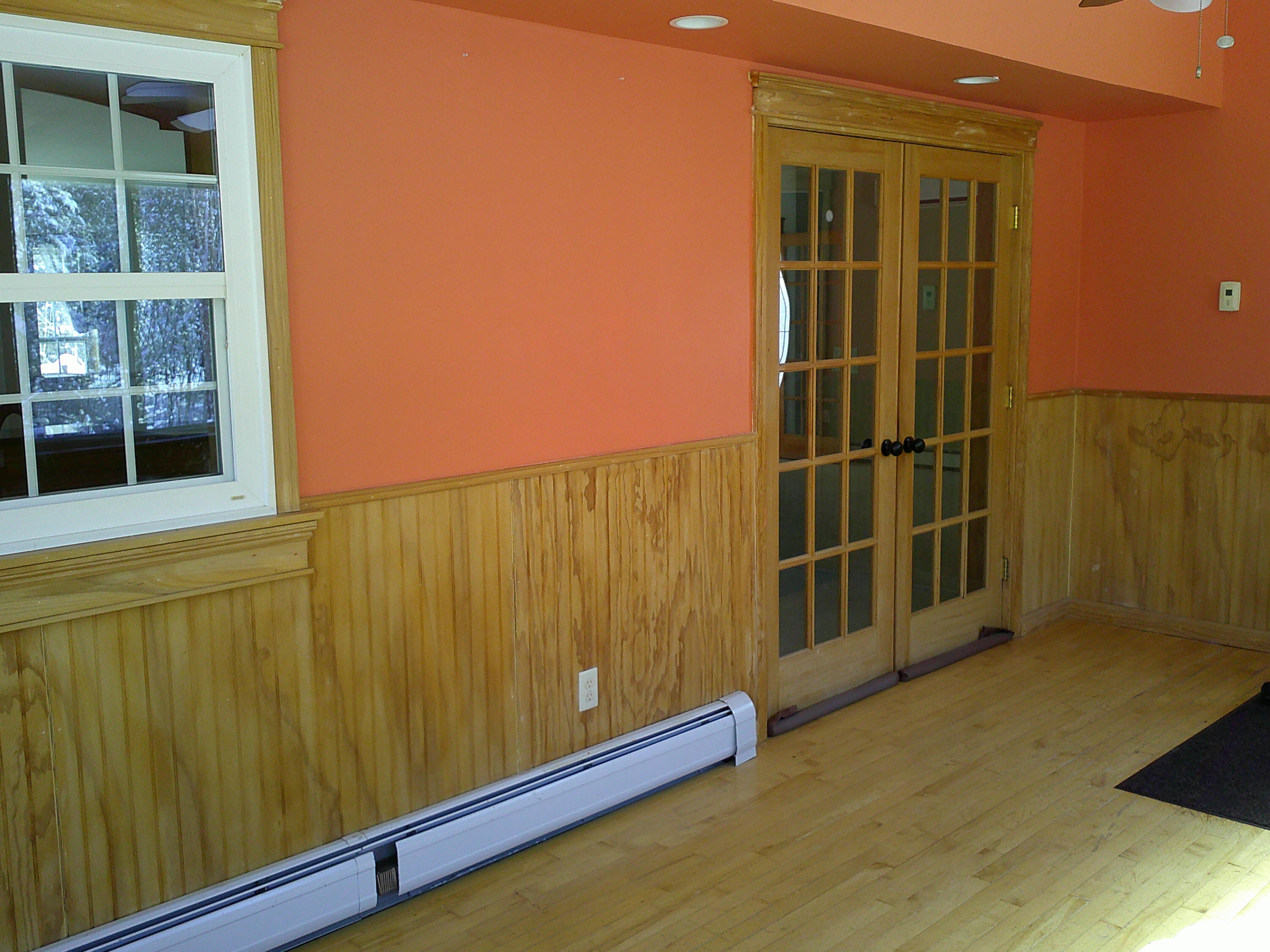 7 Spruce Street Calais ME 04619