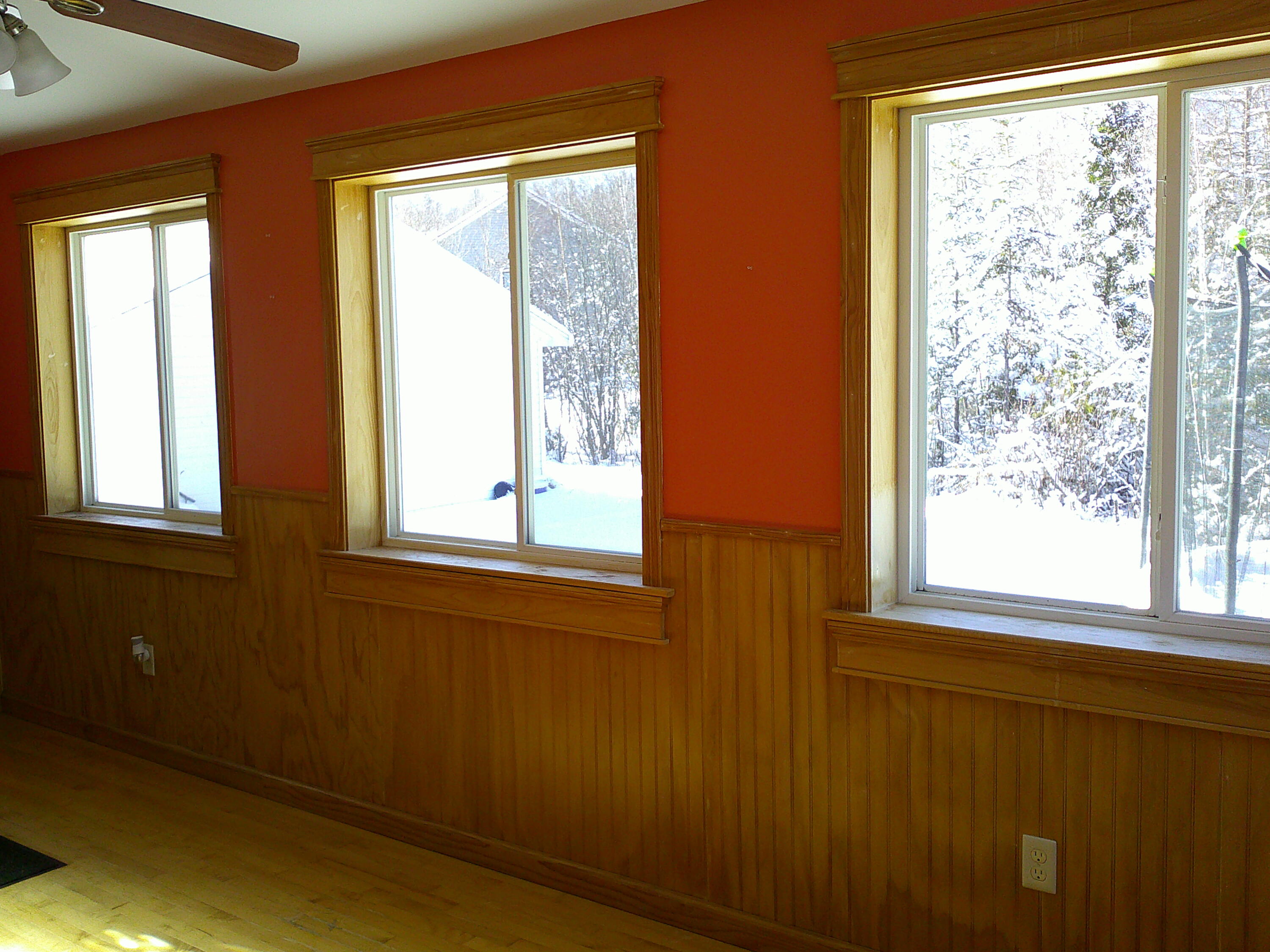 7 Spruce Street Calais ME 04619