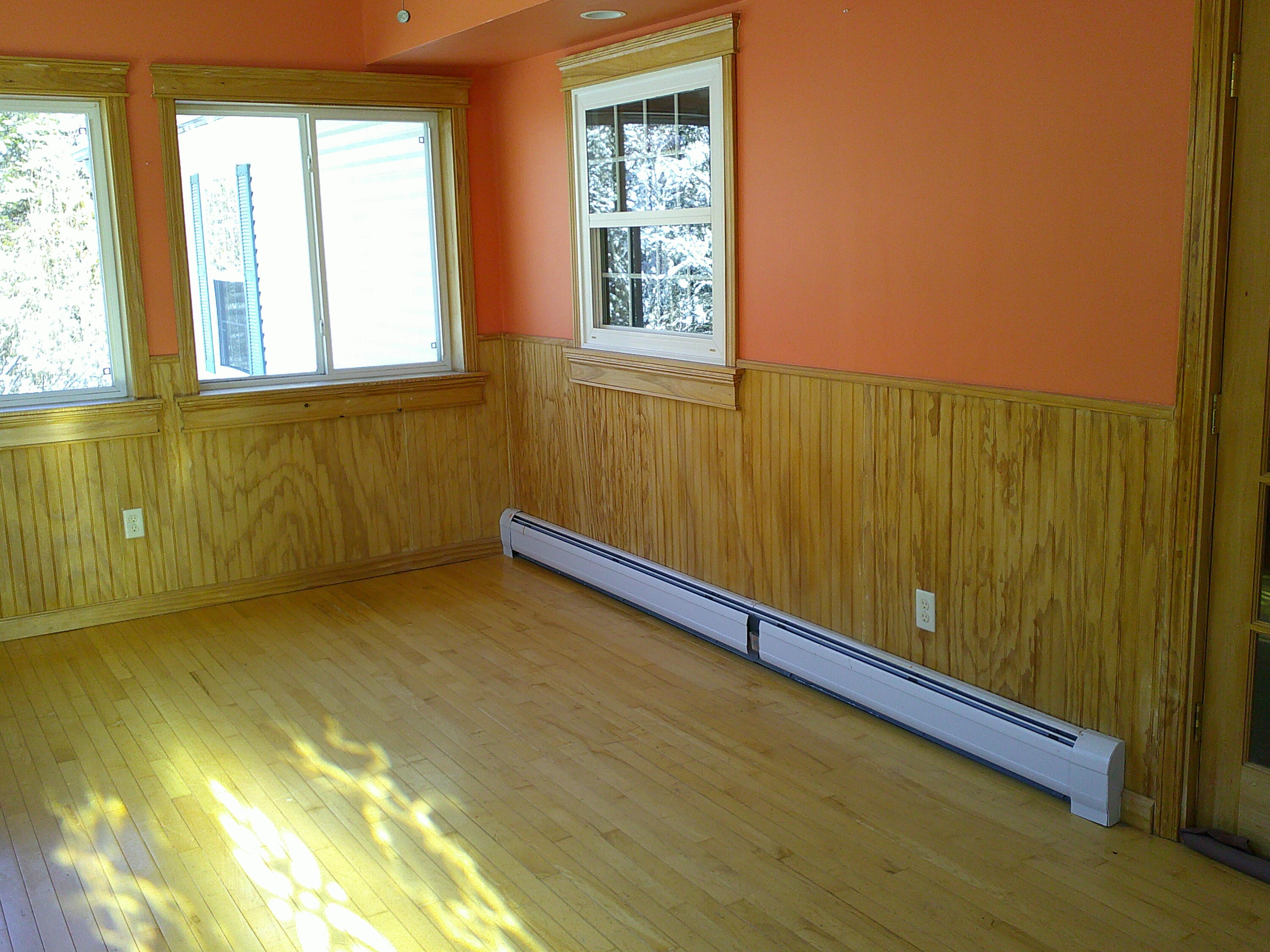 7 Spruce Street Calais ME 04619